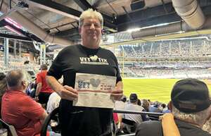 Arizona Diamondbacks - MLB vs San Diego Padres