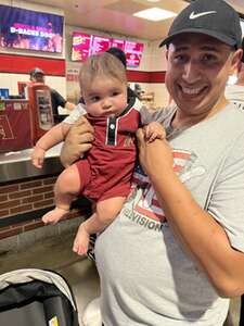 Arizona Diamondbacks - MLB vs San Diego Padres