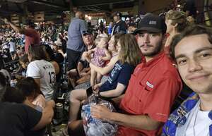 Arizona Diamondbacks - MLB vs San Diego Padres