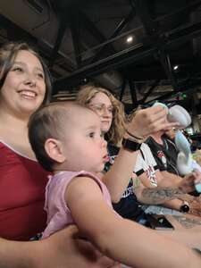 Arizona Diamondbacks - MLB vs San Diego Padres