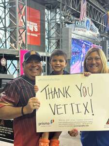 Arizona Diamondbacks - MLB vs Texas Rangers