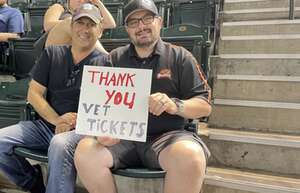 Arizona Diamondbacks - MLB vs Texas Rangers