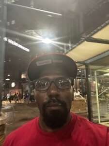 Arizona Diamondbacks - MLB vs Texas Rangers