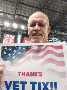 Arizona Diamondbacks - MLB vs Texas Rangers