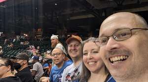 Arizona Diamondbacks - MLB vs Texas Rangers