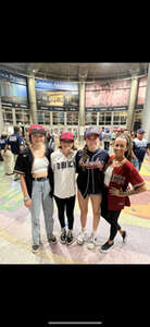 Arizona Diamondbacks - MLB vs Texas Rangers