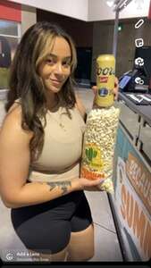 Arizona Diamondbacks - MLB vs Texas Rangers