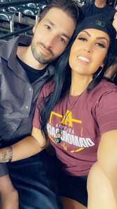 Arizona Diamondbacks - MLB vs Texas Rangers