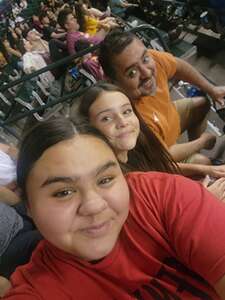 Arizona Diamondbacks - MLB vs Texas Rangers