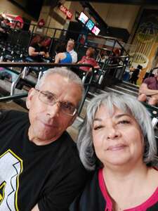 Arizona Diamondbacks - MLB vs Texas Rangers