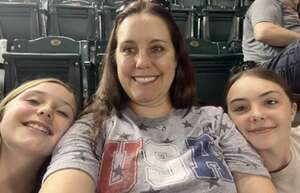 Arizona Diamondbacks - MLB vs Cincinnati Reds