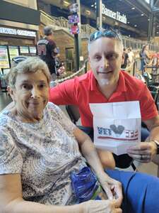 Arizona Diamondbacks - MLB vs Cincinnati Reds