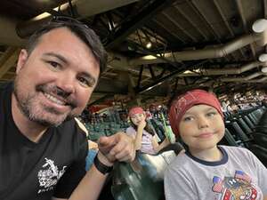 Arizona Diamondbacks - MLB vs Cincinnati Reds