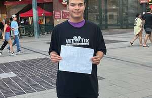 Arizona Diamondbacks - MLB vs Baltimore Orioles