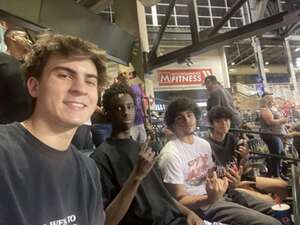 Arizona Diamondbacks - MLB vs Baltimore Orioles