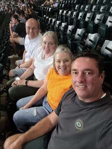 Arizona Diamondbacks - MLB vs Baltimore Orioles