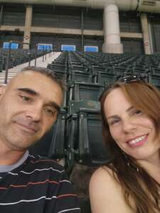 Arizona Diamondbacks - MLB vs Baltimore Orioles