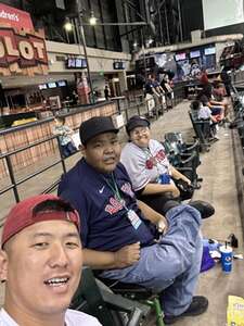 Arizona Diamondbacks - MLB vs Baltimore Orioles