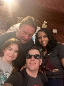 Arizona Diamondbacks - MLB vs Baltimore Orioles