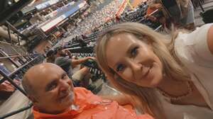 Arizona Diamondbacks - MLB vs Baltimore Orioles