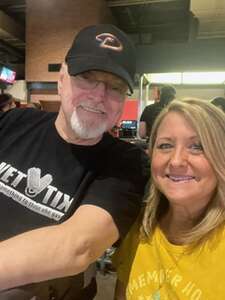 Arizona Diamondbacks - MLB vs Baltimore Orioles