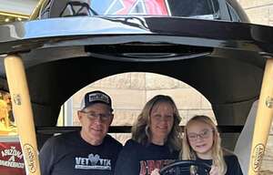 Arizona Diamondbacks - MLB vs Baltimore Orioles