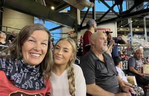 Arizona Diamondbacks - MLB vs Baltimore Orioles