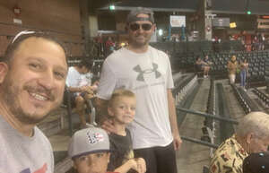 Arizona Diamondbacks - MLB vs Baltimore Orioles