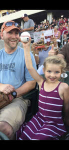 Arizona Diamondbacks - MLB vs Baltimore Orioles