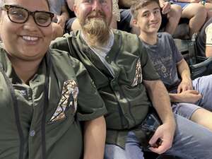 Arizona Diamondbacks - MLB vs Baltimore Orioles