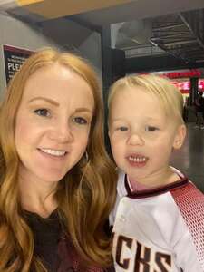 Arizona Diamondbacks - MLB vs Baltimore Orioles