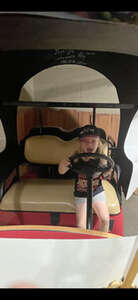 Arizona Diamondbacks - MLB vs Baltimore Orioles