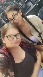 Arizona Diamondbacks - MLB vs Baltimore Orioles