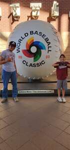 Arizona Diamondbacks - MLB vs Colorado Rockies