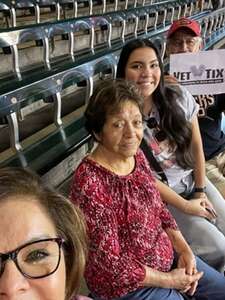 Arizona Diamondbacks - MLB vs Colorado Rockies