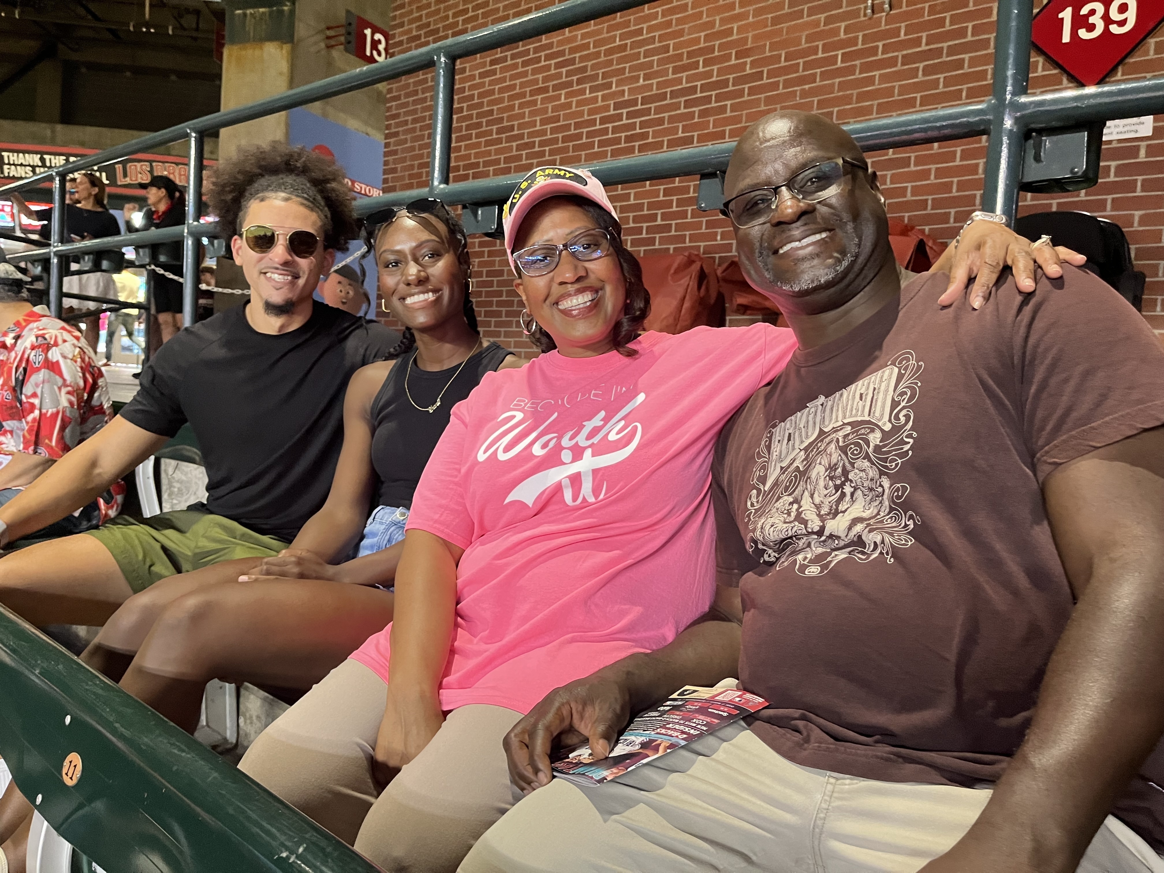 Arizona Diamondbacks - MLB vs Colorado Rockies