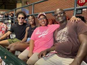 Arizona Diamondbacks - MLB vs Colorado Rockies