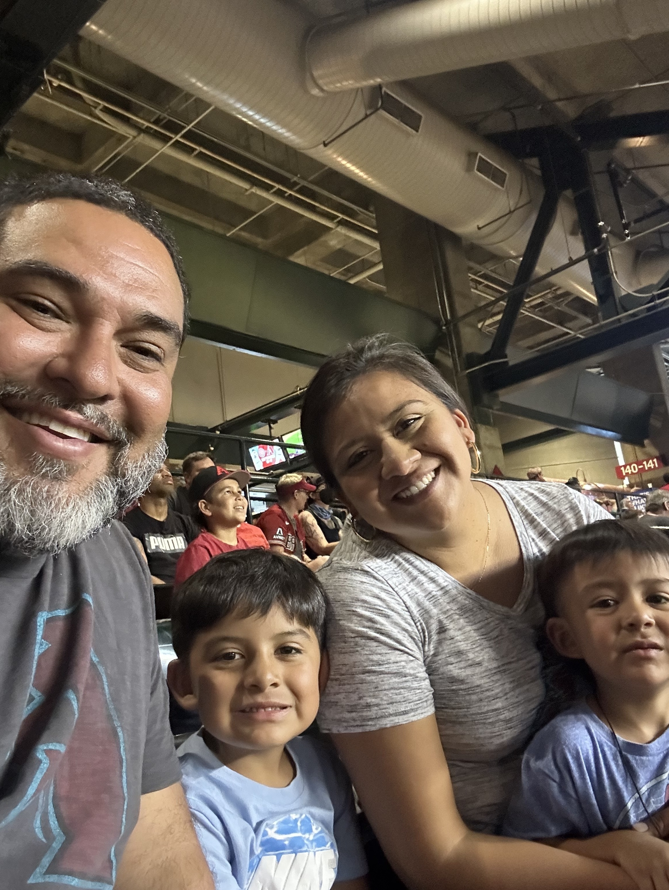 Arizona Diamondbacks - MLB vs Colorado Rockies