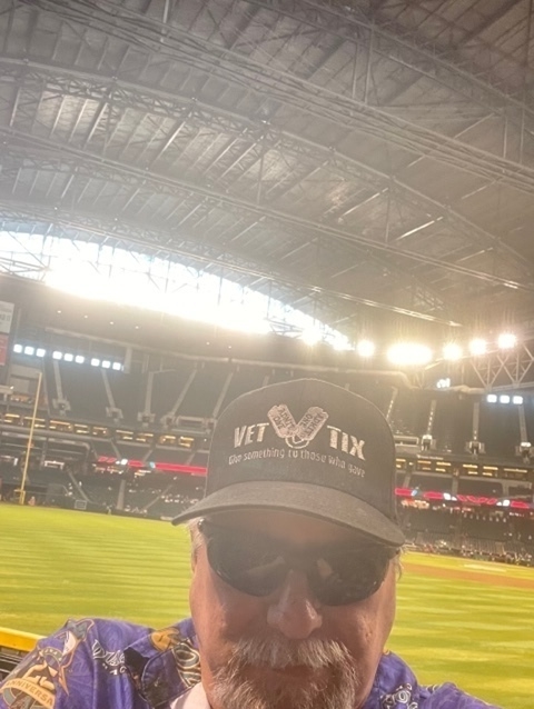 Arizona Diamondbacks - MLB vs Colorado Rockies