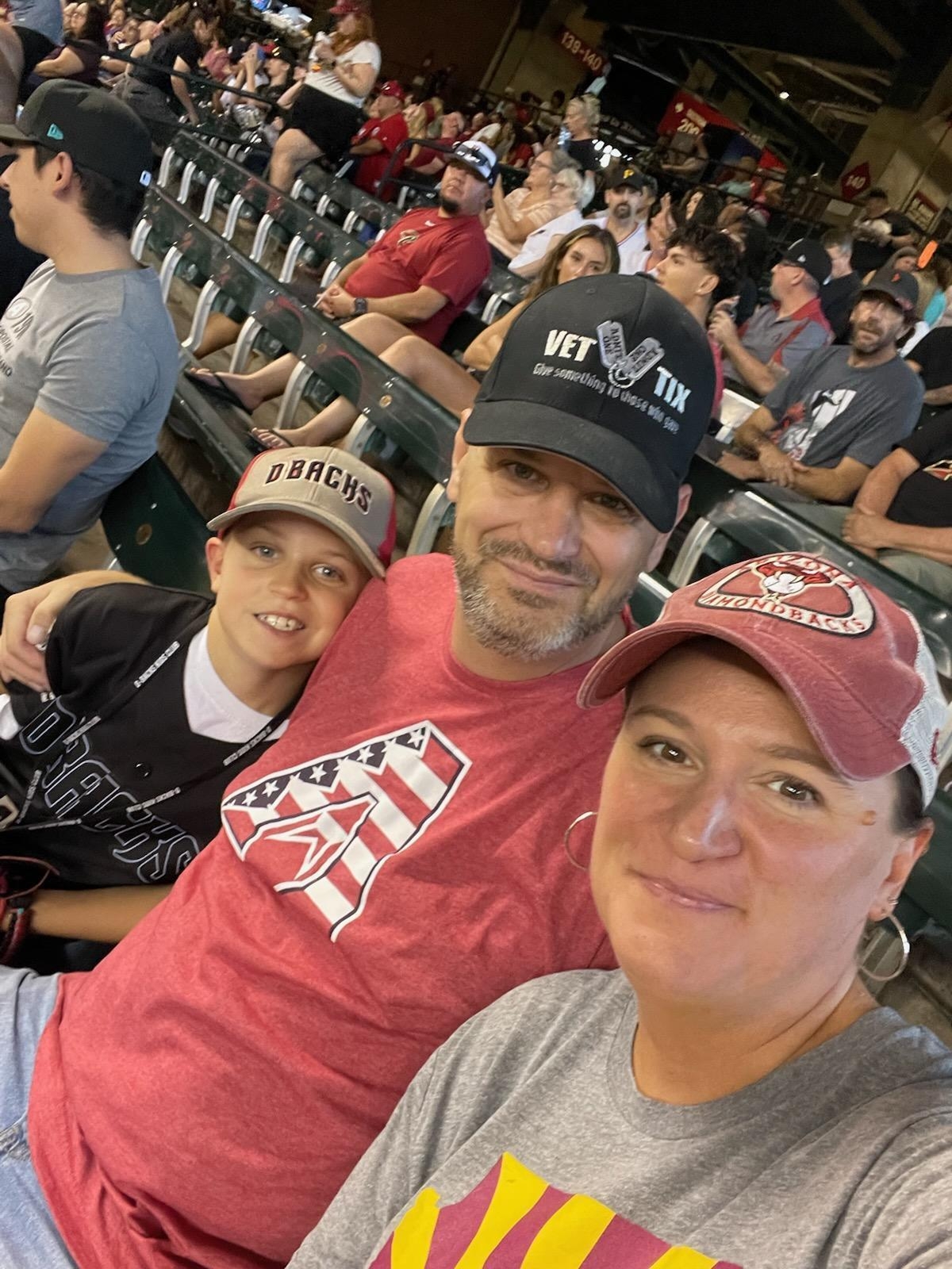 Arizona Diamondbacks - MLB vs Colorado Rockies