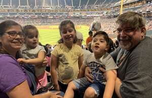 Arizona Diamondbacks - MLB vs Colorado Rockies