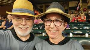Arizona Diamondbacks - MLB vs Colorado Rockies