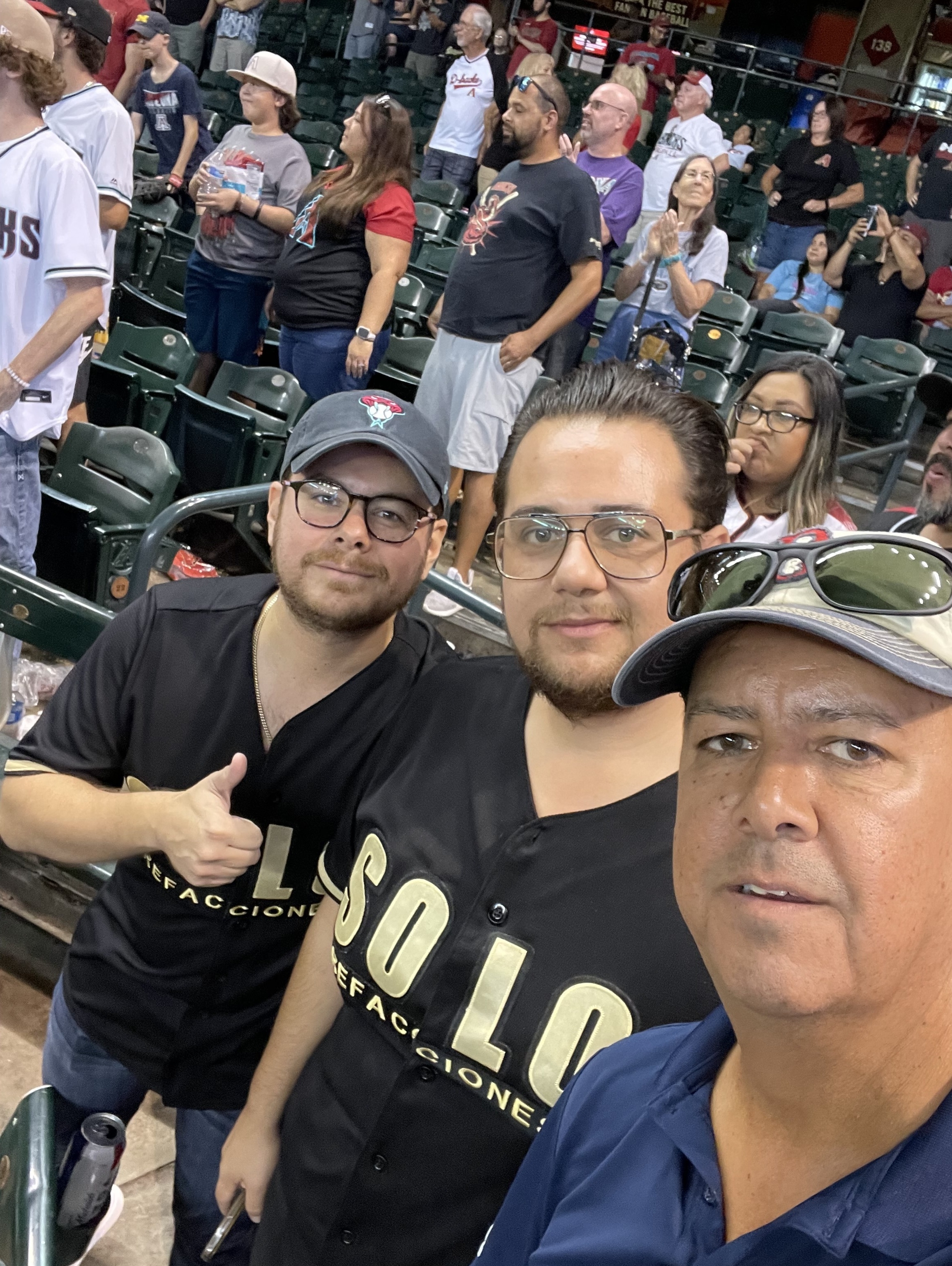 Arizona Diamondbacks - MLB vs Colorado Rockies