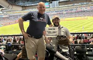 Arizona Diamondbacks - MLB vs Colorado Rockies