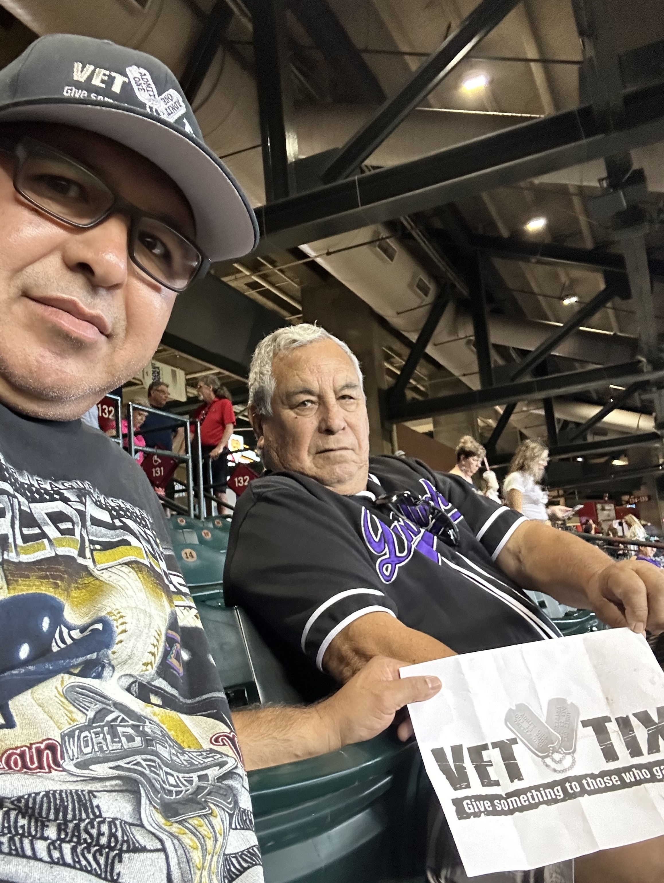 Arizona Diamondbacks - MLB vs Colorado Rockies