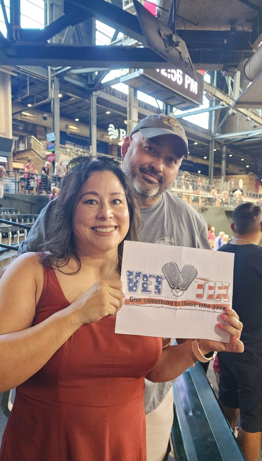 Arizona Diamondbacks - MLB vs Colorado Rockies