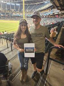 Arizona Diamondbacks - MLB vs Colorado Rockies