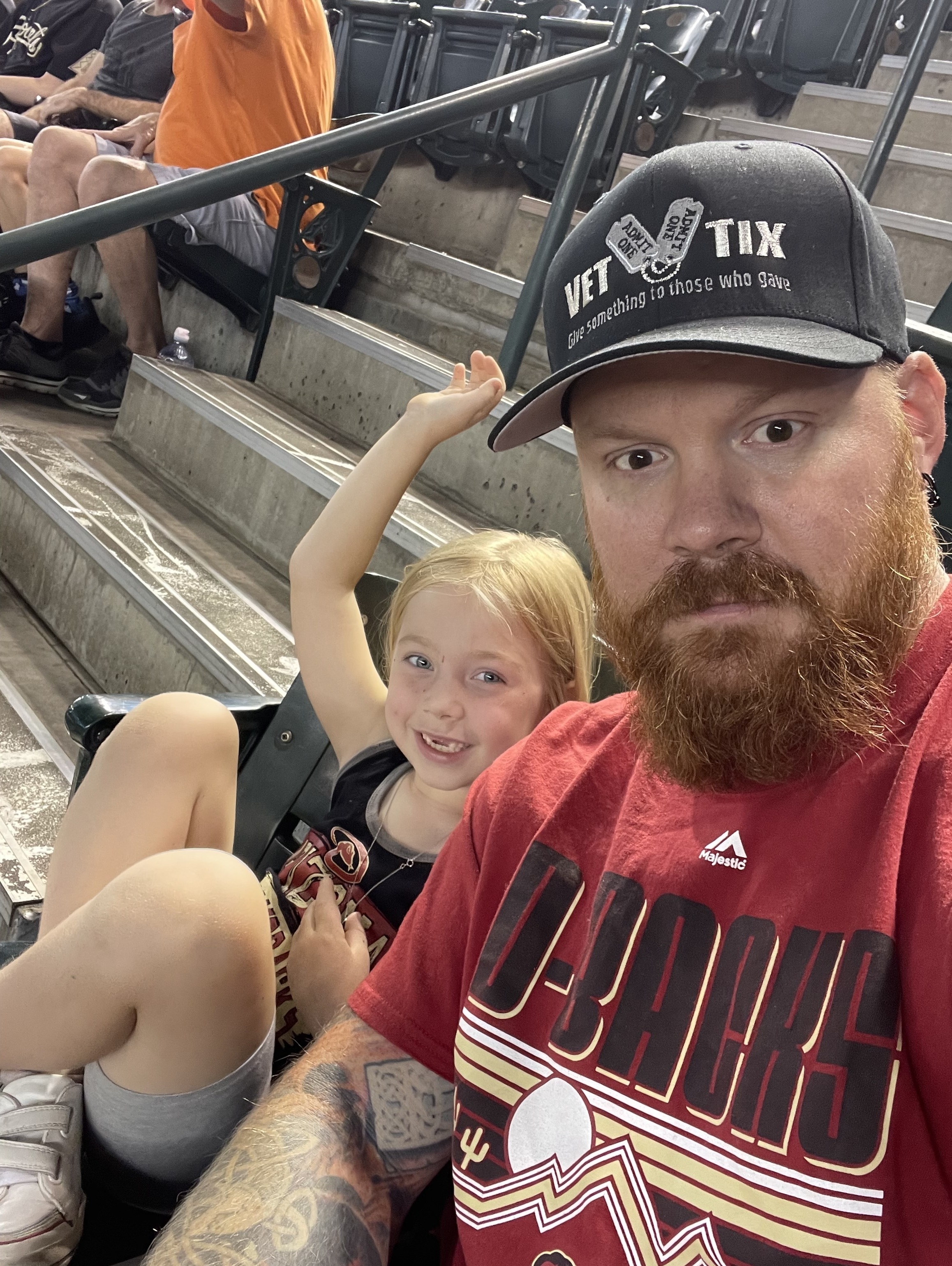 Arizona Diamondbacks - MLB vs Colorado Rockies
