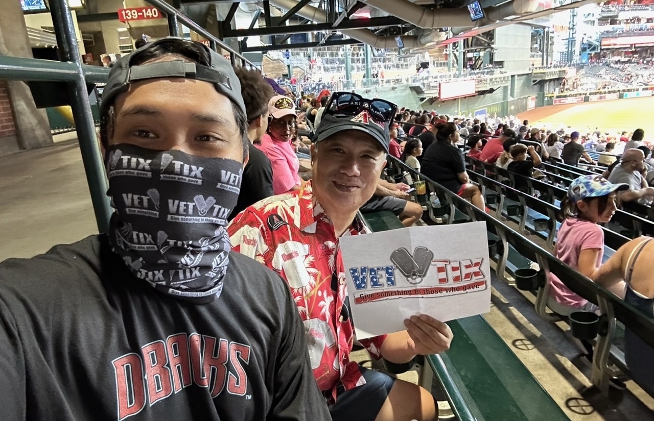 Arizona Diamondbacks - MLB vs Colorado Rockies