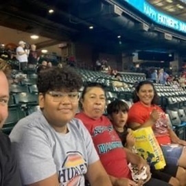 Arizona Diamondbacks - MLB vs Colorado Rockies